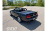 2008 Ford Mustang