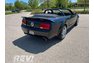 2008 Ford Mustang