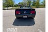 2008 Ford Mustang