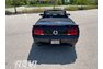 2008 Ford Mustang