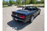2008 Ford Mustang