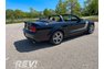 2008 Ford Mustang