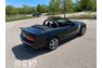 2008 Ford Mustang