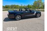 2008 Ford Mustang