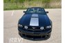 2008 Ford Mustang