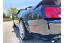 2008 Ford Mustang