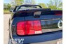2008 Ford Mustang