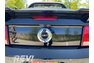 2008 Ford Mustang
