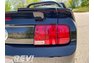 2008 Ford Mustang