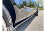 2008 Ford Mustang