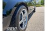2008 Ford Mustang
