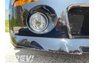 2008 Ford Mustang