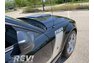 2008 Ford Mustang