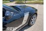 2008 Ford Mustang
