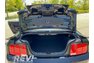 2008 Ford Mustang