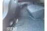 2008 Ford Mustang