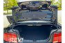 2008 Ford Mustang