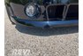 2008 Ford Mustang