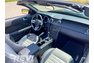2008 Ford Mustang