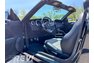2008 Ford Mustang
