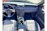 2008 Ford Mustang