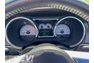 2008 Ford Mustang