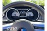 2008 Ford Mustang