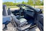 2008 Ford Mustang