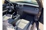 2008 Ford Mustang