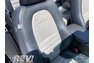 2008 Ford Mustang