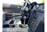 2008 Ford Mustang
