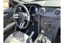 2008 Ford Mustang