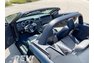 2008 Ford Mustang