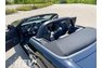 2008 Ford Mustang