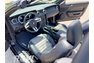 2008 Ford Mustang
