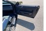 2008 Ford Mustang