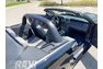 2008 Ford Mustang