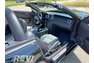 2008 Ford Mustang