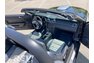 2008 Ford Mustang