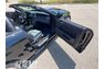 2008 Ford Mustang