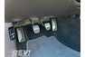 2008 Ford Mustang