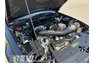 2008 Ford Mustang