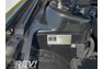 2008 Ford Mustang