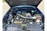 2008 Ford Mustang