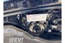 2008 Ford Mustang