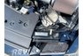 2008 Ford Mustang