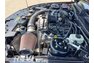 2008 Ford Mustang