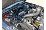 2008 Ford Mustang