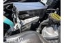 2008 Ford Mustang