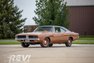 1969 Dodge Charger R/T HEMI